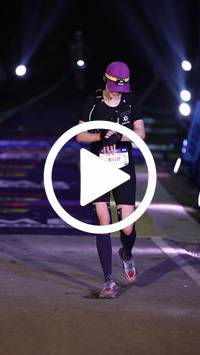 BIB:  <button type="button" onclick="openModal(27790739)" class="btn btn-primary btn-sm float-right" data-toggle="modal" data-target=".modal-high-quality">
                <i class="fa fa-download"></i> Download
                </button>